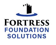 Fortress Foundation Solutions