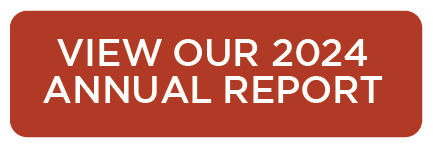 seeourannualreport