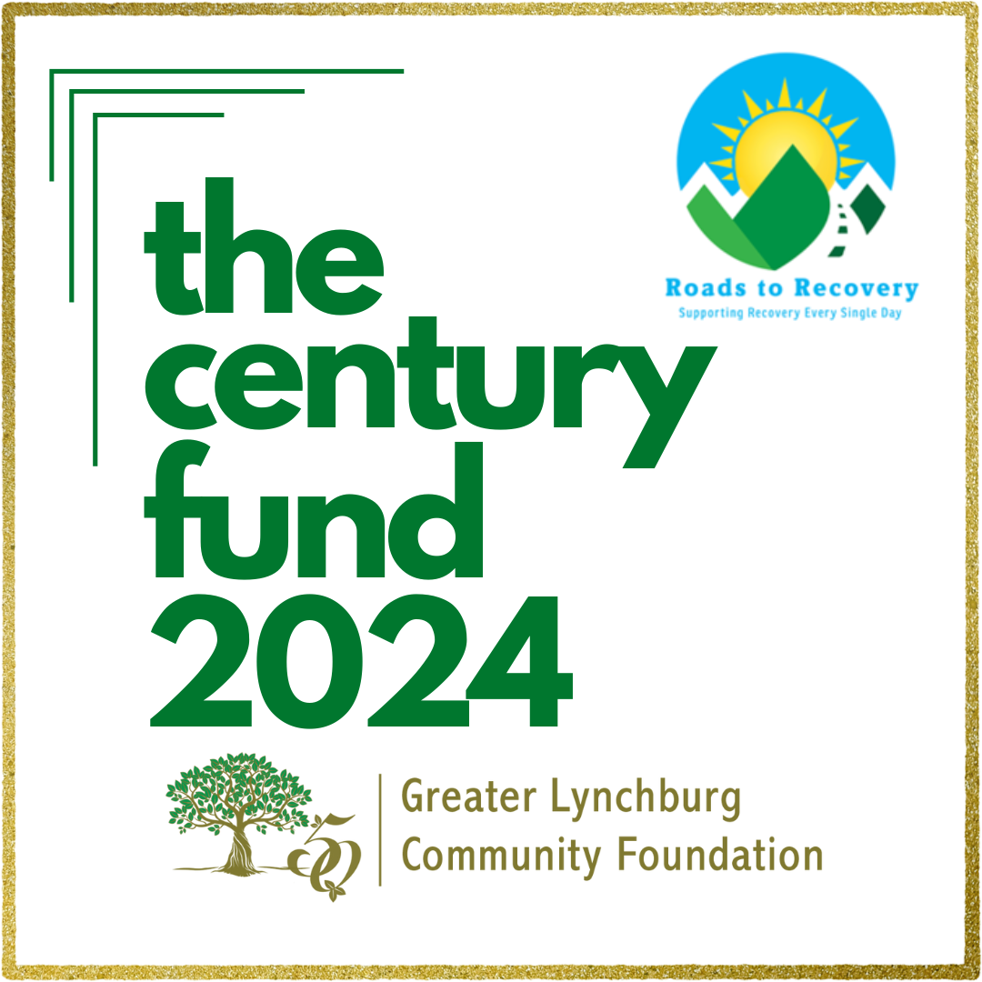 The Century Fund 2024 Roads to Recovery