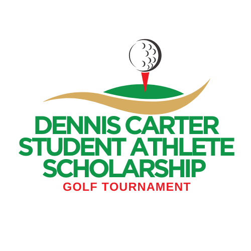 carter golf tournament FINAL