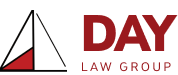 day law